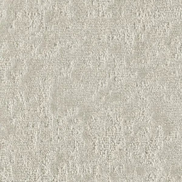 Teppichboden Girloon Cascade 840 – individuelle Länge nach Kundenwunsch bestellbar